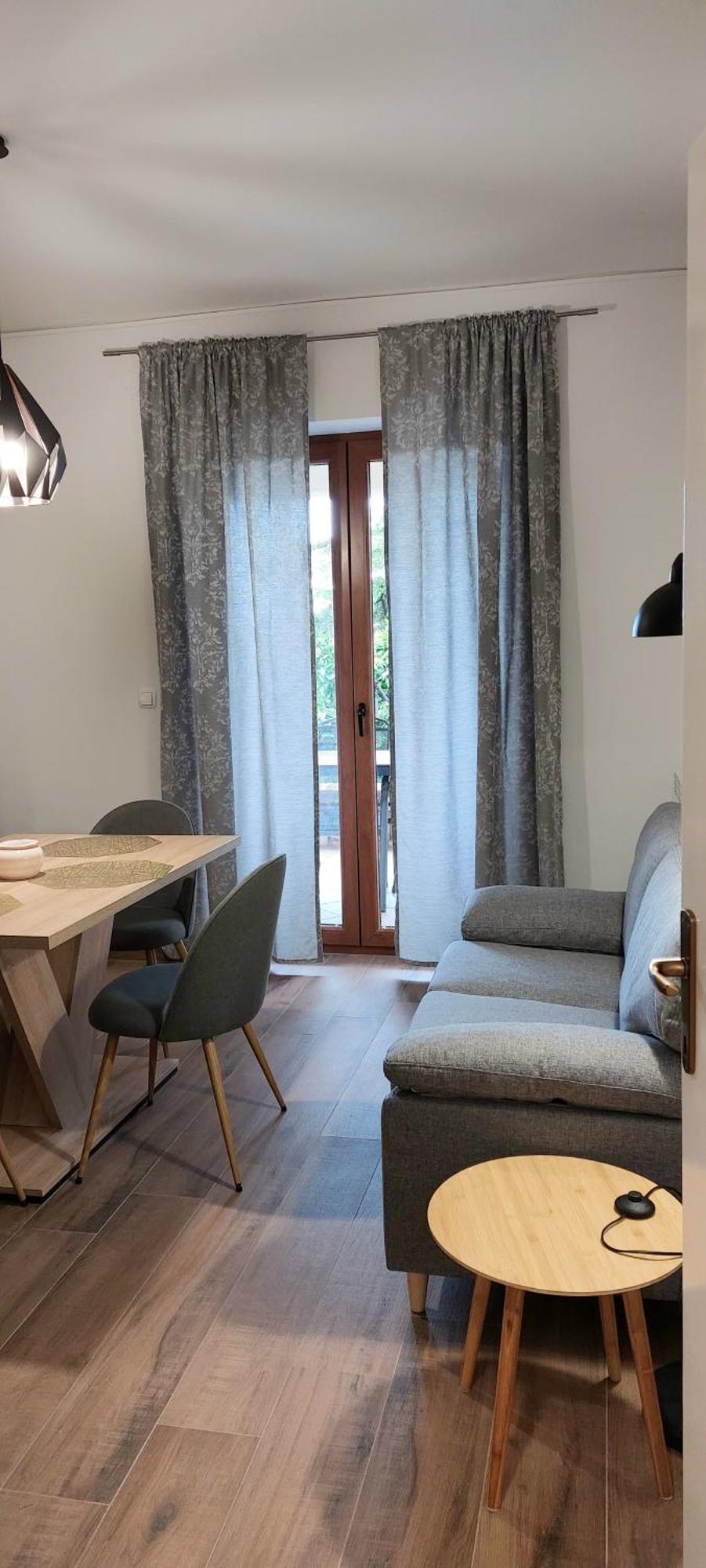 Apartment Park غاباس المظهر الخارجي الصورة